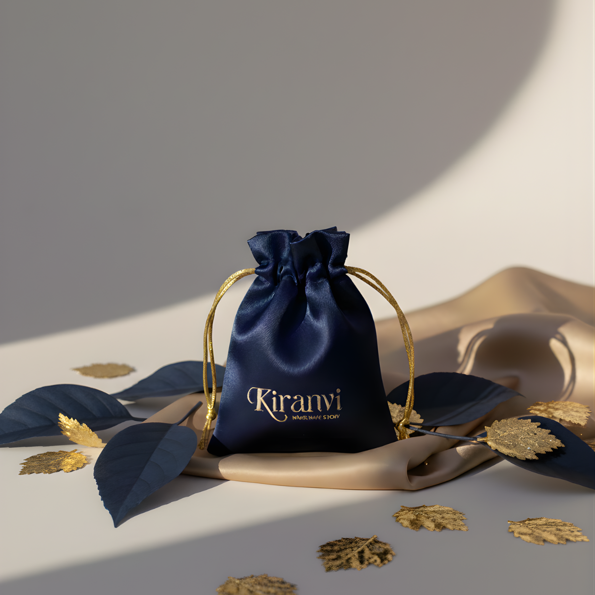 Eternal Heart – Heart Pendant Necklace