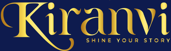 Kiranvi